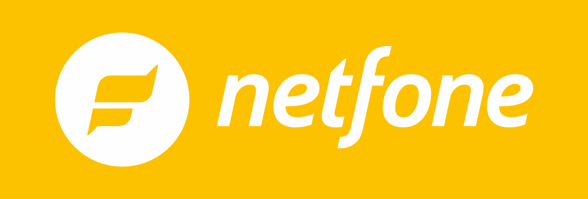 Netfone